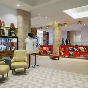 酒店 34b酒店 - 阿斯托利亚酒店, 巴黎